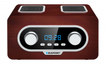 Radijo imtuvas Blaupunkt PP5.2BR