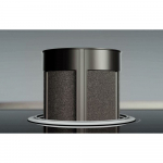 Filtras Elica KIT0200786