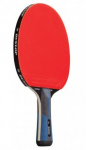 Stalo teniso raketė EVOLUTION 2000