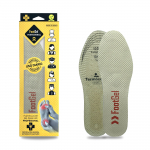 Vidpadžiai Footgel Profesional, dydis 39-42