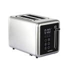 Skrudintuvas 900W HTP-DD900BKSS HEINNER