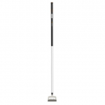 Xact&trade; Stumiamas kauptukas 150mm