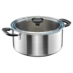 Functional Form puodas 5,0L