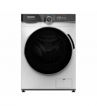 Skalbimo ma&scaron;ina, džiovintuvas HWDM-M1014IVKB HEINNER