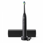 Dantų &scaron;epetėlis Philips Sonic, Sonicare Series 5300, HX7101/02