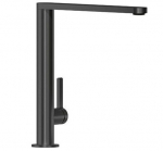 Mai&scaron;ytuvas plautuvei VILLEROY&BOCH Finera 92700005