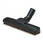 Parketo antgalis Karcher 2.863-260.0