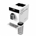 Kavos aparatas Zyle ZY608CM, 1350 W