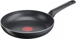 Keptuvė Tefal Simple Cook, B5560553, 26 cm