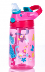 Vaiki&scaron;ka gertuvė Gizmo Flip 420 ml CON2094996/CON2116113