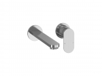 Praustuvo mai&scaron;ytuvas Ravak Chrome II X070586