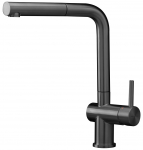 Plautuvės mai&scaron;ytuvas Reginox Cedar R38772