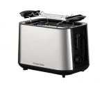 Skrudintuvas Russell Hobbs Heaton, 27390-56