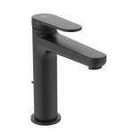 Praustuvo mai&scaron;ytuvas Ideal Standart BD771XG