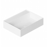 Praustuvas ALICE Murano 60