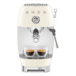 Kavos aparatas SMEG ECF03CREU