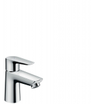 Praustuvo mai&scaron;ytuvas Hansgrohe Talis E 71706000