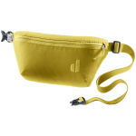Piniginė ant liemens Deuter Avengo 1.5 &ndash; Raudona