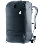 Kuprinė Deuter Utilion 34+5 &ndash; Juoda