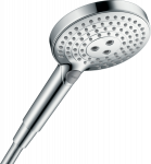 Rankinis du&scaron;as Hansgrohe Raindance Select S 26531000
