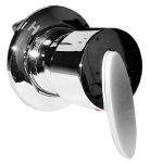 Mai&scaron;ytuvas du&scaron;o kabinai R01