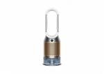 DYSON Pure Humidify PH05 Wh/Gd