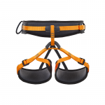 Aprai&scaron;ai Skylotec GINGER &ndash; Oranžinė