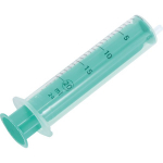 &Scaron;virk&scaron;tas 20 ml