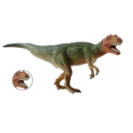 Žaislinė figūrėlė "Giganotosaurus"