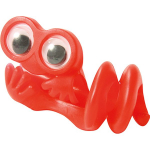 Monster pie&scaron;tukas, 12 vnt