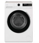 Skalbimo ma&scaron;ina Candy ProWash 300, GD 27SSB7-S, 7 kg