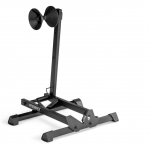 FEEDBACK SPORTS RAKK 2.0 stovas