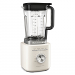 Kokteilinė KitchenAid Pure Power, 5KSB2073EPL, Porcelain, 2 l