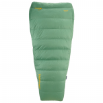 Pūkinis miegmai&scaron;is Therm-a-Rest Corus 20F/-6C &ndash; Long