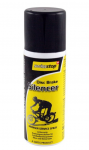SWISSSTOP DISC BRAKE SILENCER 50ml Stabdžių cypimo &scaron;alinimo priemonė