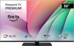 Televizorius Panasonic TV-50W80AEZC, 50"