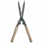 Gyvatvorių žirklės Gardena "NatureCut" 12300-20, 9679889-01