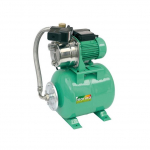 Hidroforas Marina Easycam 88/25-C