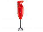 Blenderis Bamix "M160 One", red