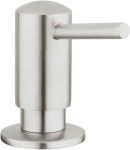 Dozatorius Grohe 40536DC0