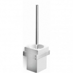 WC &scaron;epetys LineaBeta Skuara 52805.09.29+52810.29