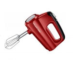 Mikseris Russell Hobbs "Desire" 24670-56