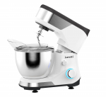 Virtuvinis kombainas Laretti LR-MX1080