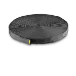 Drėkinimo žarna  1/2" -10 M 2.645-229.0