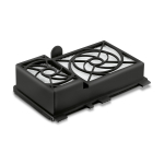 Filtras KARCHER HEPA 13, 2.860-273.0