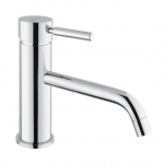 Praustuvo mai&scaron;ytuvas Bugnatese Kobuk Fix,2314CR, su prailgintu snapu 155mm