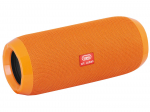 Garso kolonėlė Trevi XR 84 Plus, oranžinė