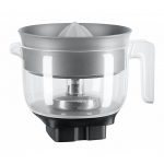 Kokteilinės priedas - sulčių spaudyklė KitchenAid 5KSB1CPA