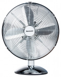 Ventiliatorius Ravanson WT-7033N INOX, 35 W