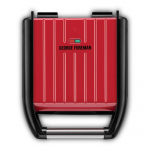 Elektrinis grilis George Foreman 25030-56